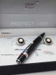 Perfect Replica - Montblanc Boheme Black Ballpoint Pen And Stainless Steel Cufflinks Set (4)_th.jpg